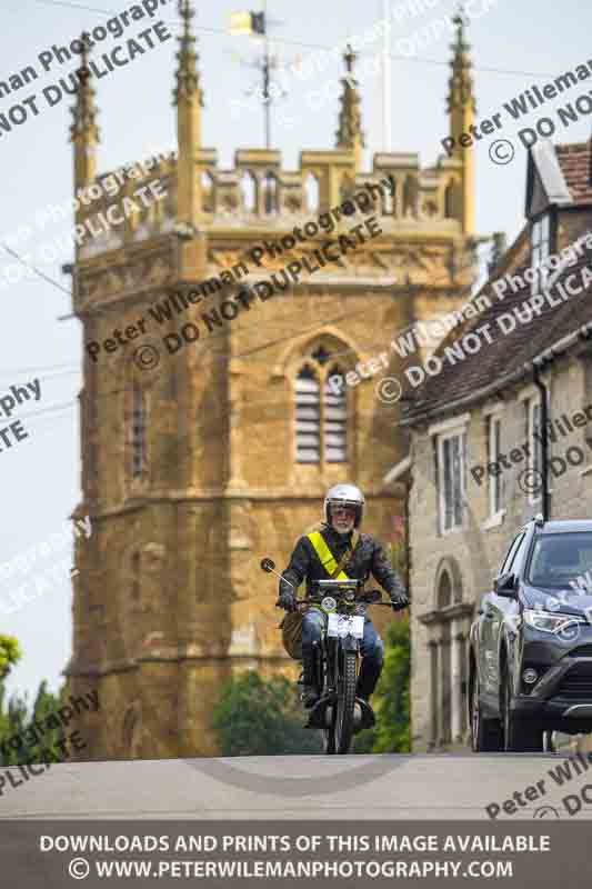 Vintage motorcycle club;eventdigitalimages;no limits trackdays;peter wileman photography;vintage motocycles;vmcc banbury run photographs